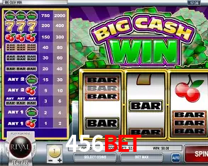 Descubra a Essência do 456bet: Nossa História e Compromissos