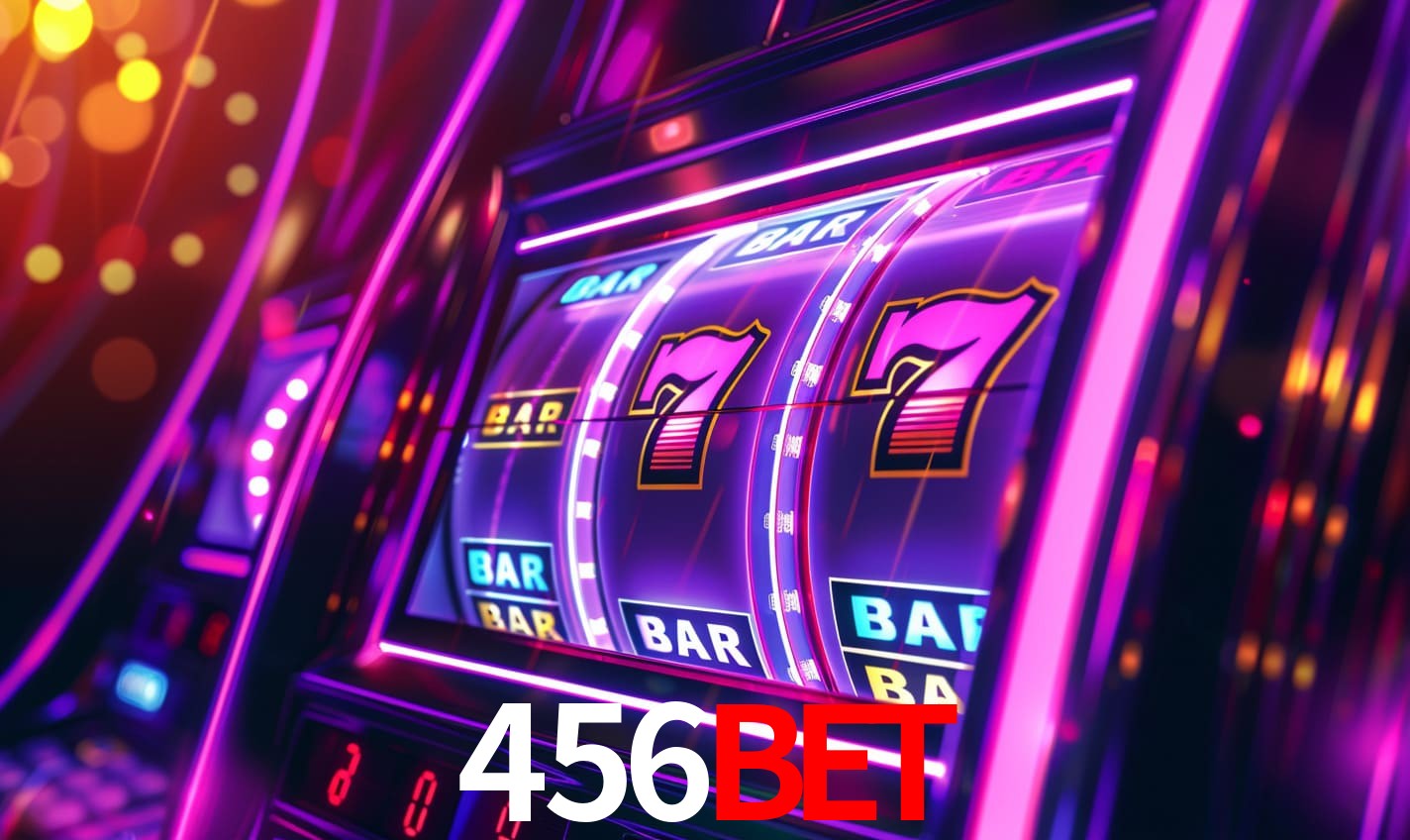 456bet - Cassino On-line Prêmios Incríveis - 456bet.com