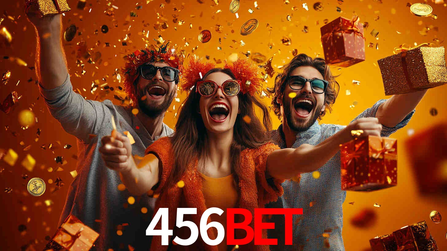 456bet login apk