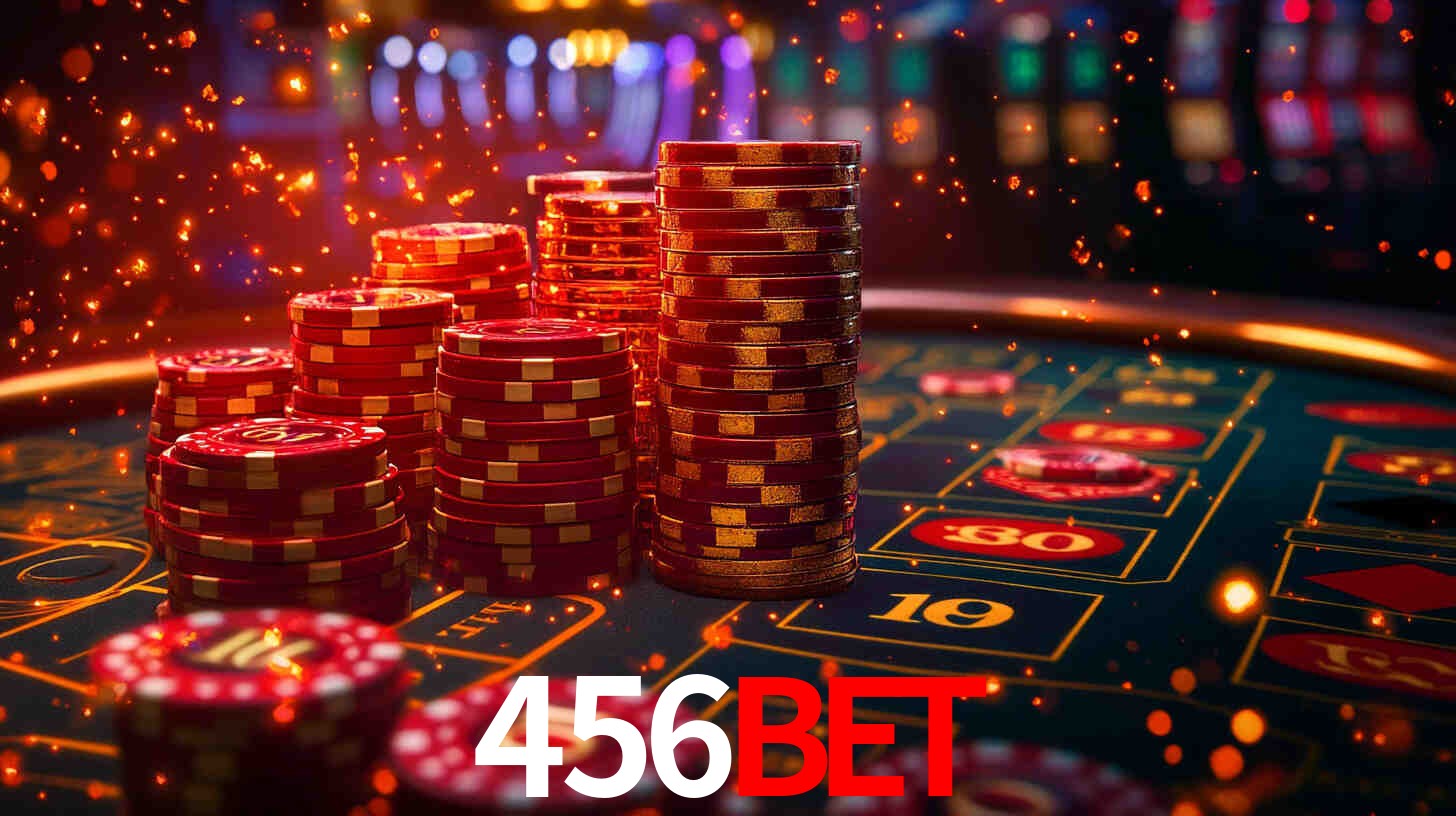 Programa VIP 456bet