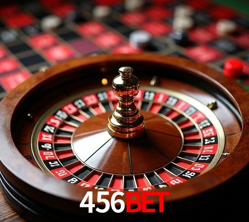Integração de APIs 456bet
