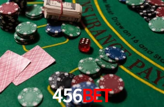 456bet login apk