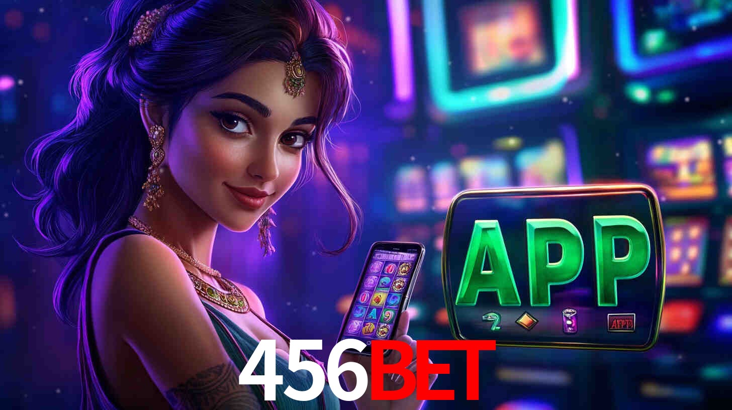 456bet: Jogue Crash e Experimente Alta Recompensa Instantânea