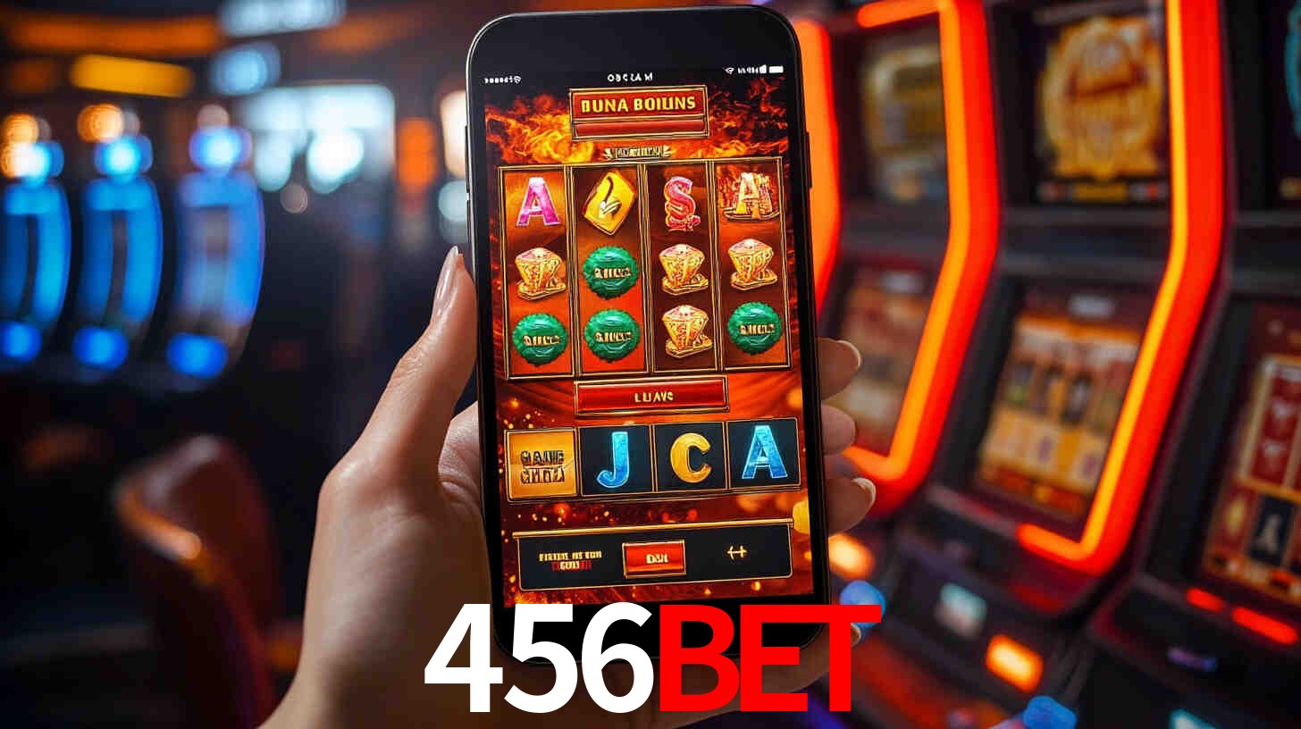 456bet login apk