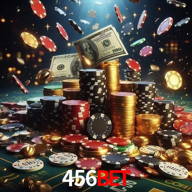Inovações de Jogos na 456bet: O Futuro das Experiências Interativas