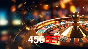 Sistemas de Segurança 456bet