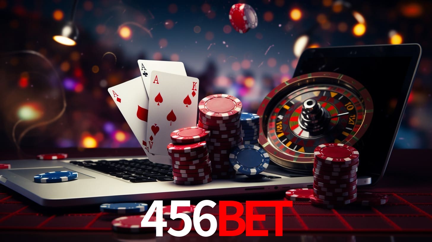 Crash Games Statistics 456bet