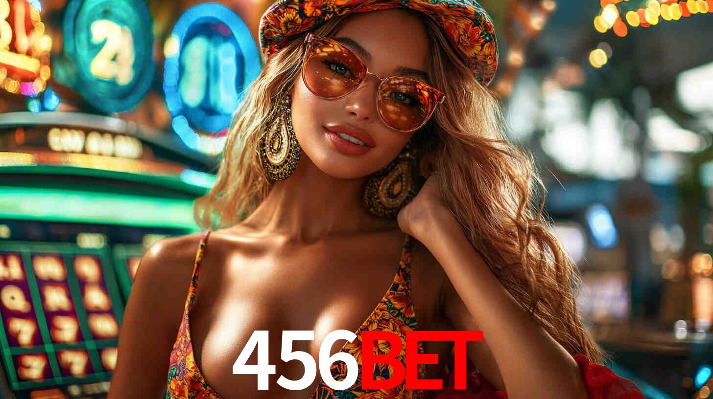 Daily Bonuses 456bet