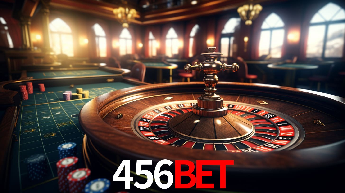 Crash Games Strategies 456bet