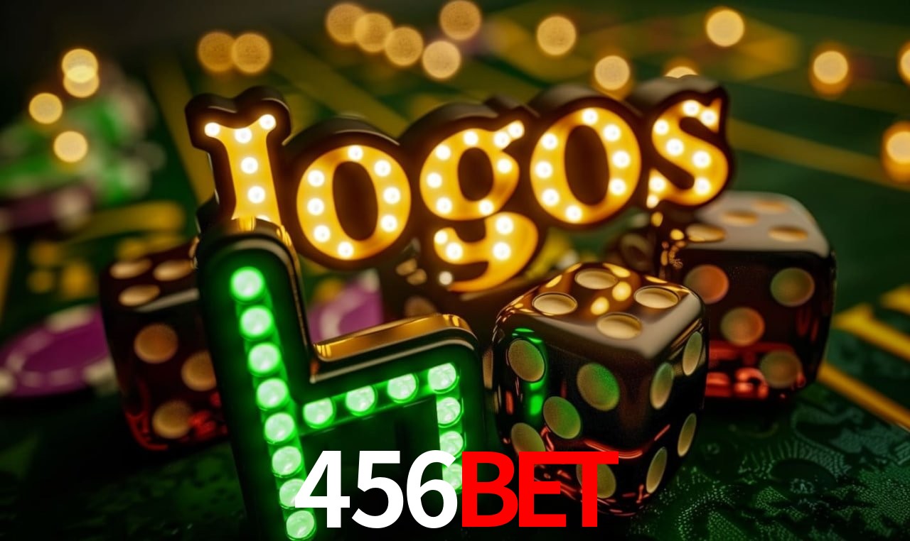 Apostas de Basquete 456bet
