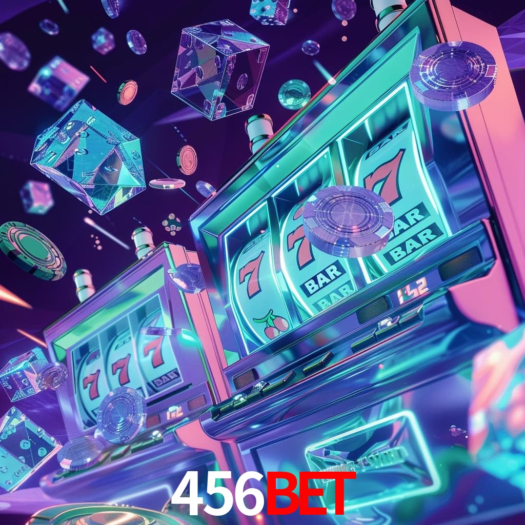 Descubra o Programa VIP da 456bet: Vantagens Exclusivas para Jogadores