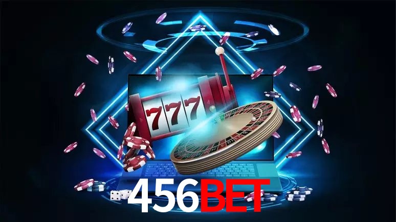 Estatísticas do Jogo 456bet