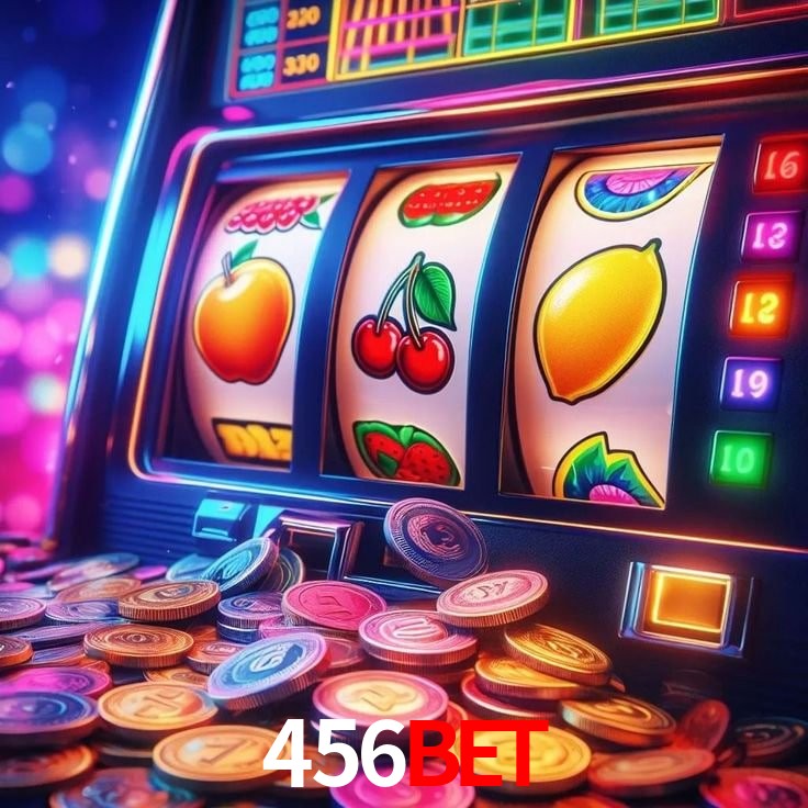 Jogo Spaceman 456bet