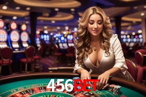 Basketball Betting 456bet