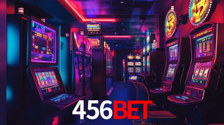 Instant EasyPaisa 456bet