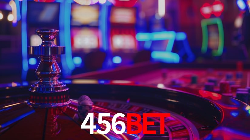 456bet login apk