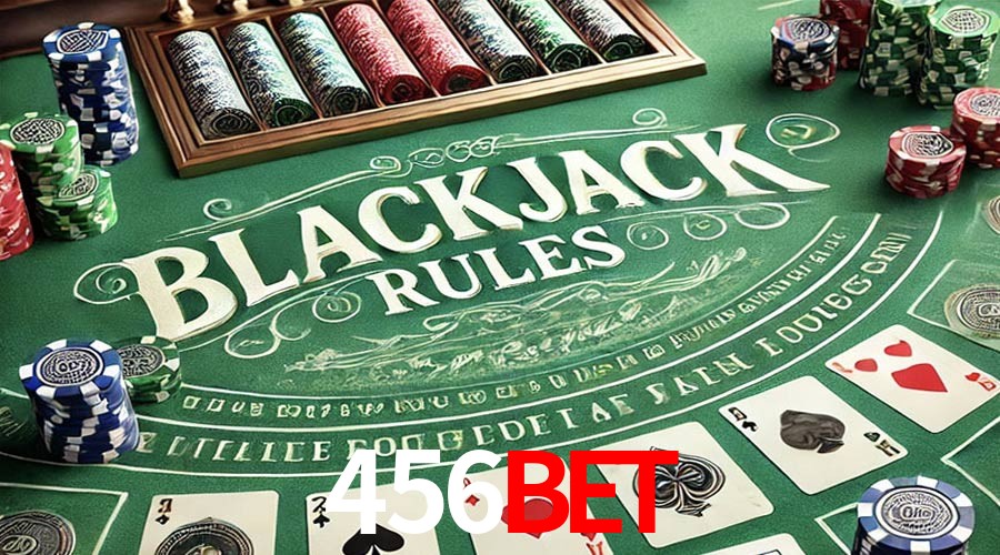 Game Providers 456bet