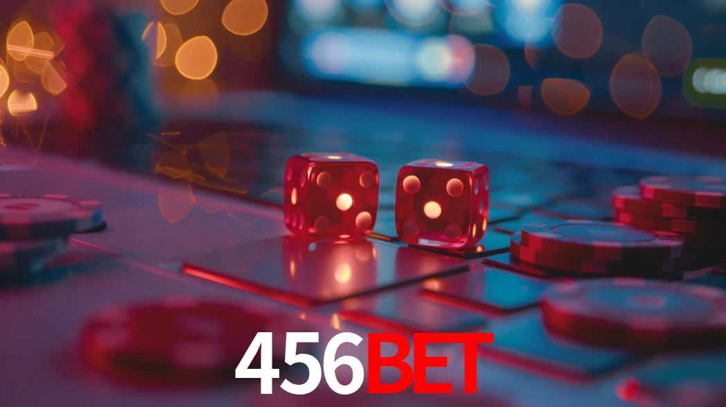 Secure Login 456bet