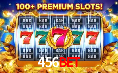 Descubra a Essência do 456bet: Nossa História e Compromissos