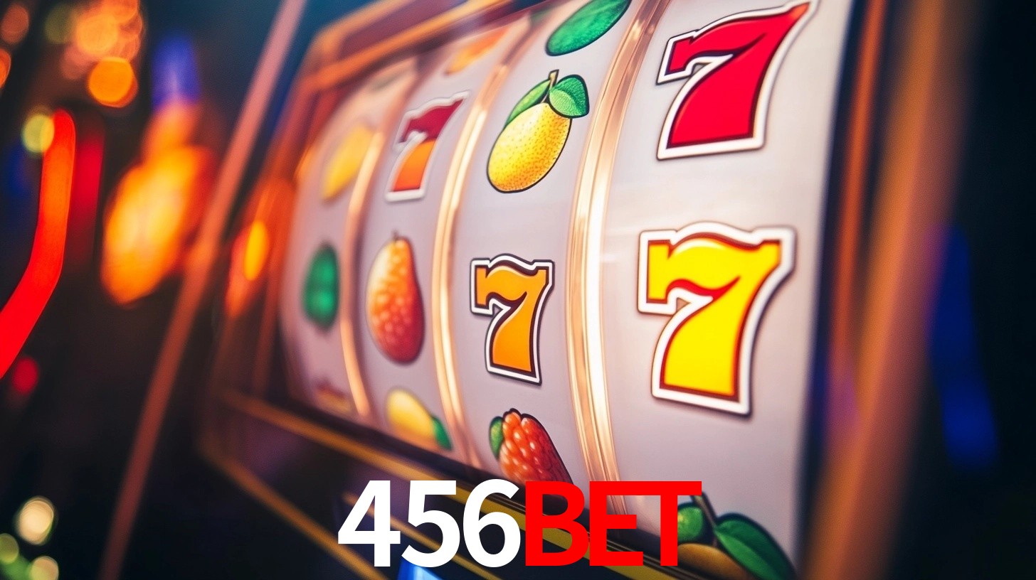 Exclusive Games 456bet