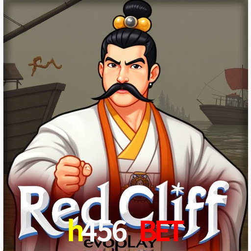 Diretório de Jogos h456 bet