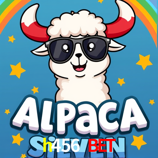 Segurança 2FA h456 bet