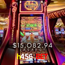 Apostas de Basquete h456 bet