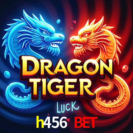 Gates of Olympus h456 bet