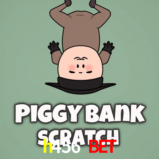 Login Seguro h456 bet