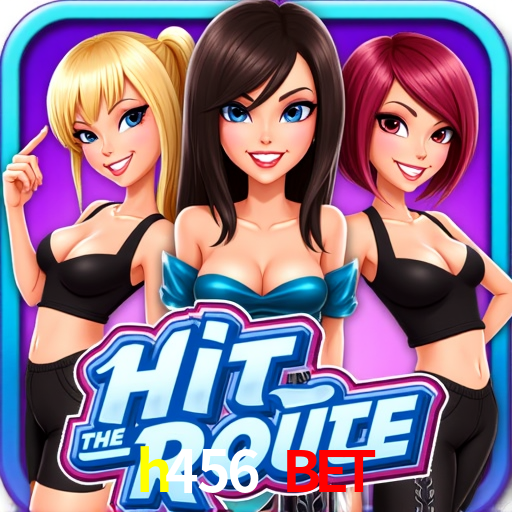 Sistemas de Segurança h456 bet