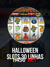 Estratégias Crash Games h456 bet