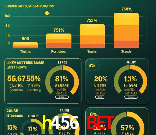Mesa de Roleta h456 bet