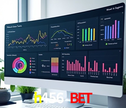 Jogo Spaceman h456 bet